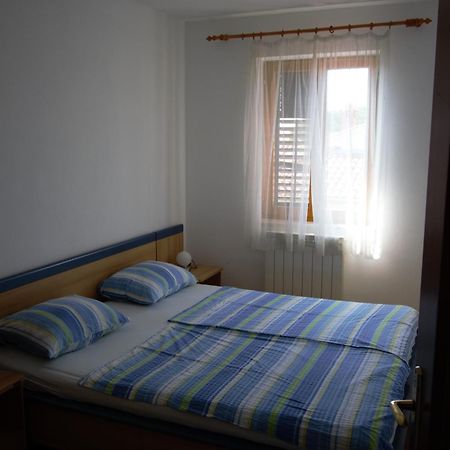 Villa Vienna Novigrad  Екстер'єр фото